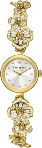 Kate spade new - spade,