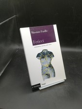 Feticci letteratura cinema - feticci:, letteratura,