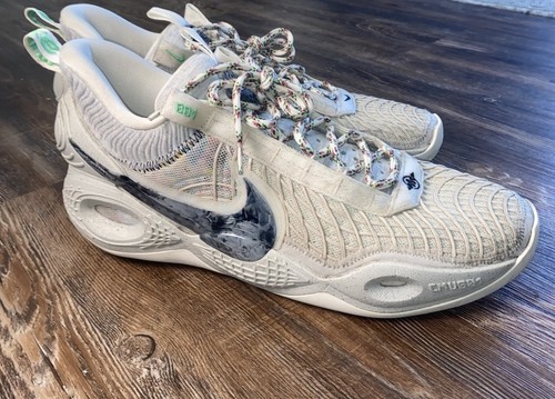 Scarpe basket nike cosmic - scarpe,