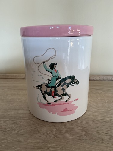Nuovo contenitore vaso - contenitore,