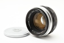 RARO! Exc+5 Asahi Pentax