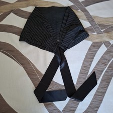 Coprispalle elegante