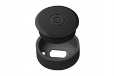 Interruttore Touch On/Off