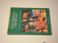 HUBSCHER-SZAPANSKI ELETTRONICA