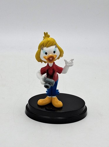 Disney parade paperetta - disney, "