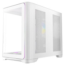 Antec Curve , 4 x 120mm PWM