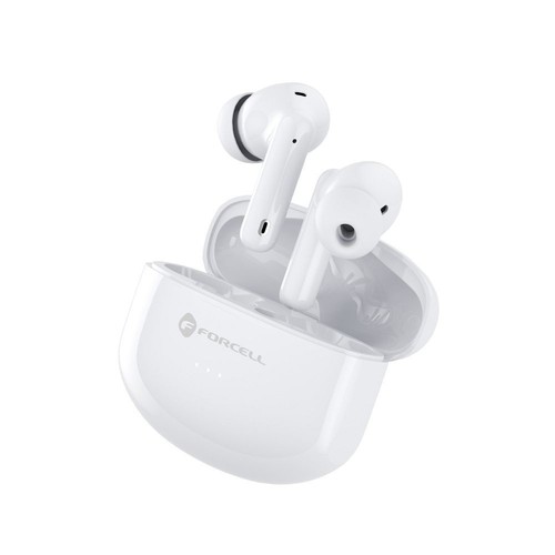 Forcell auricolare bluetooth - auricolare,
