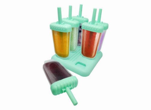 Nerthus fih 434 stampi gelato - fih,