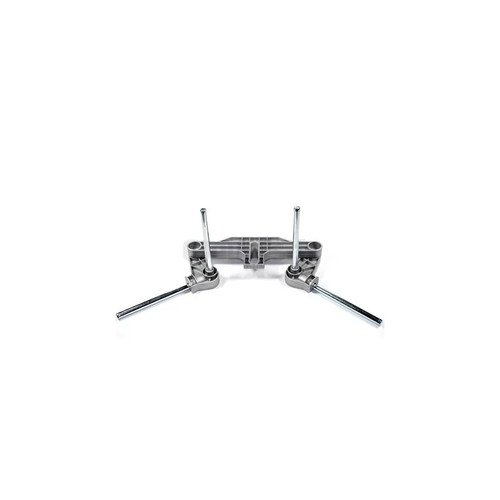 Direction quad polaris outlaw - quad, outlaw/