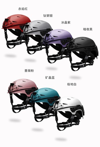 Casco ciclismo tattico strada - casco,