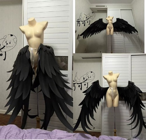Costume overlord albedo - albedo, angelo