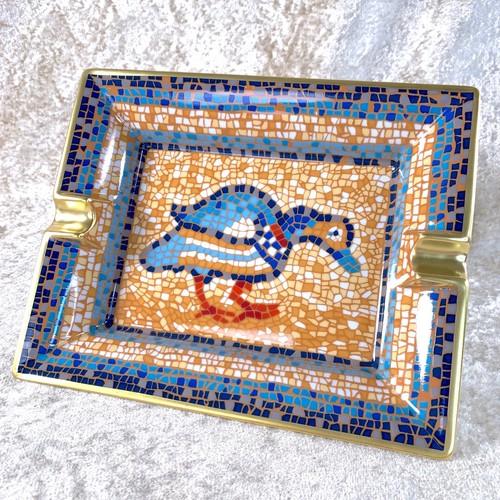 Hermes paris posacenere sigari - posacenere,