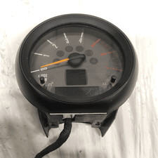 932580801 Contagiri  MINI MINI