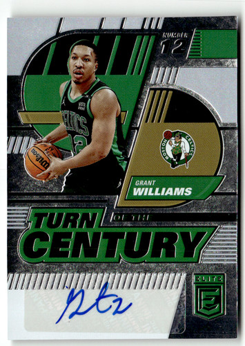 Panini donruss elite - donruss, nba