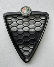 Griglia / Scudo / Cuore