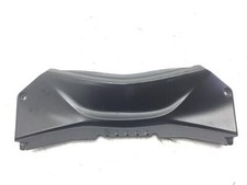 CARENA COPERCHIO CODONE POSTERIORE YAMAHA YZF R3 A 320 2015 2016 RH071