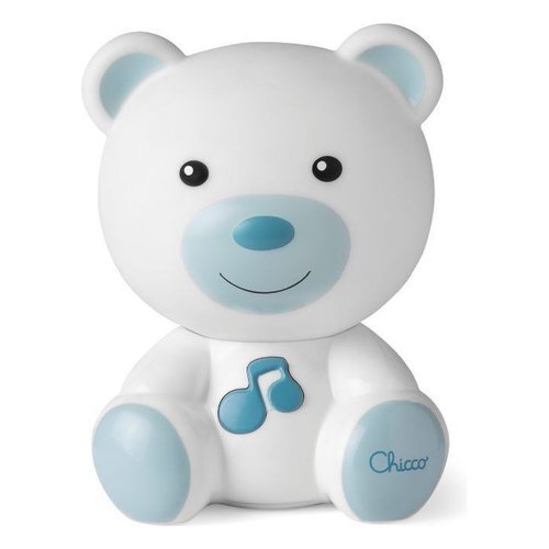 Chicco luce notturna - chicco,