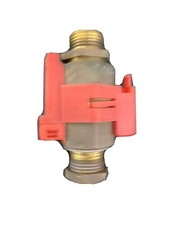 Flussostato Sanitario Caldaie Beretta R1488 Ciao Meteo Mynute Option Rain Green 