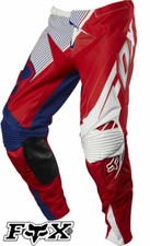 Pantalon fox 360 mxon - fox,