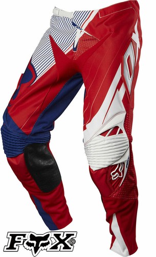 Pantalon fox 360 mxon flight - 360,