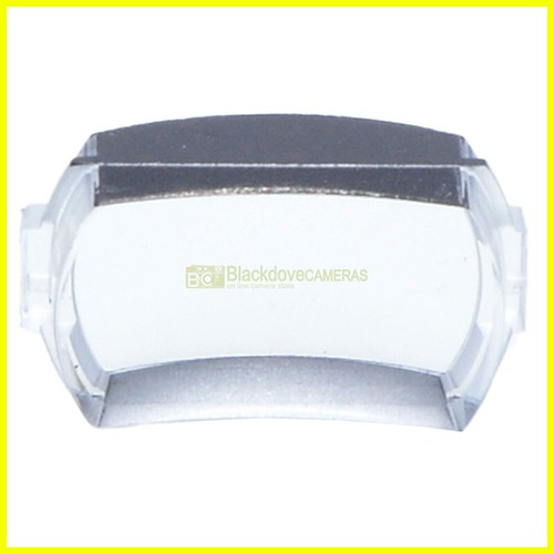 Lente mirino originale - , per