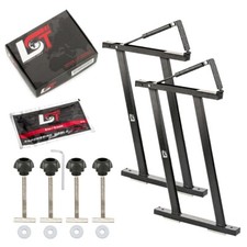 2X Flexboard Guide Cerniera