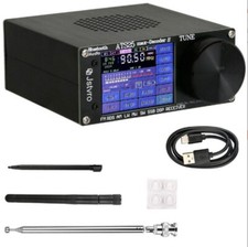 ATS-25max-Decoder2 Si4732