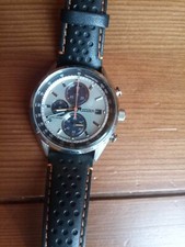 orologio Citizen ca0451-11h Chrono Eco-drive