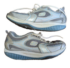 Scarpa Skechers Shape Ups