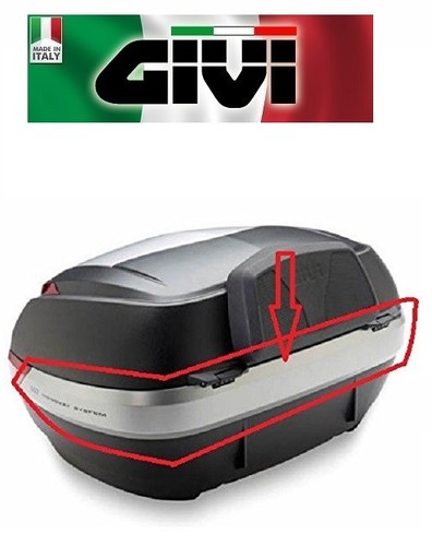 Fascione z4701a900r - fascione,