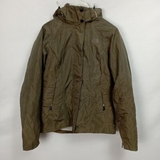 Giubbino The North Face Donna