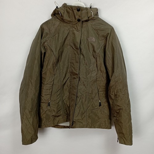 Giubbino the north face donna - giubbino,