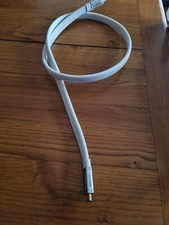 Cavo hdmi OEHLBACH  1 metro