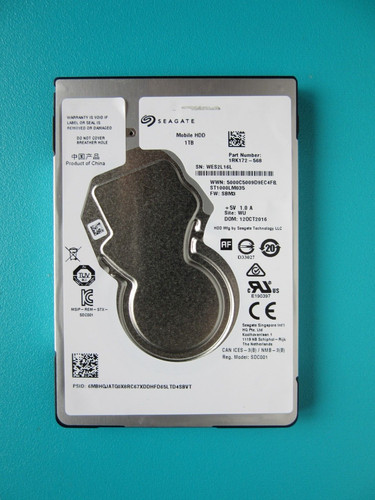 Seagate st1000lm035 1rk172 568 - st1000lm035, 1rk172-568