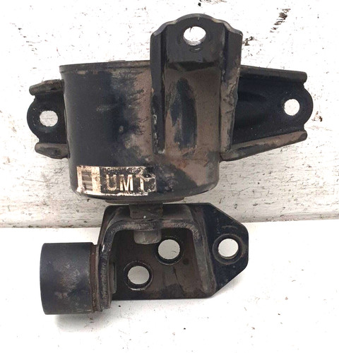 Ricambi usati supporto motore - ricambi, usati,