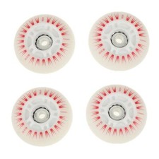 Ruote da pattinaggio Hockey