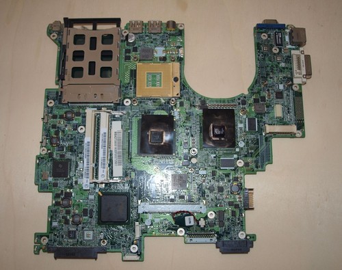 Scheda madre motherboard - scheda,