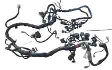 CABLAGGIO IMPIANTO ELETTRICO