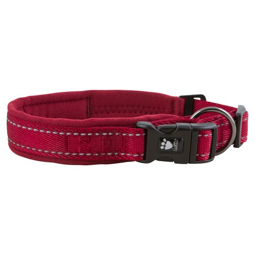 Collare casual hurtta - casual,