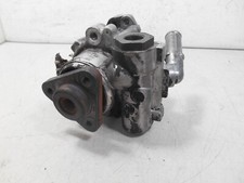Pompa Servosterzo Idroguida Jaguar S-Type 2.7D 4R83-3A674-AB 7691955341