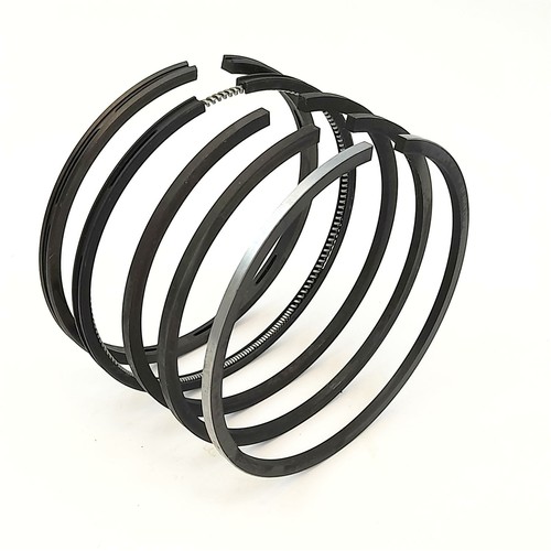 Set anello pistone per motore