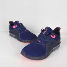 Scarpe da ginnastica Nike