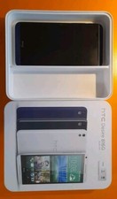 Htc desire 816g dual sim - htc,