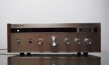 Marantz Superscope A-235 Audiophile HI-FI Vintage Revisionato Top Made In U.S.A.