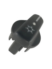 PULSANTE ACCENSIONE CLIMA CRUSCOTTO SMART FORFOUR (2005) 1.3 BENZINA 70KW 5P