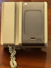 Urmet 7071 ricambio - urmet,