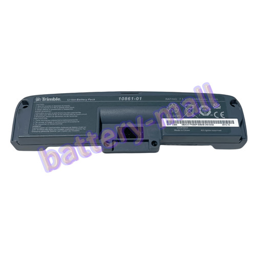 Batteria agli ioni litio - batteria,