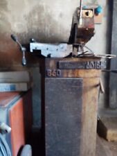 troncatrice per ferro