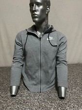 FELPA NIKE T-SHIRT SWEATSHIRT