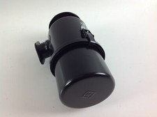 Filtro aria bagno d'olio motocoltivatore motopompa generatore motore YANMAR
